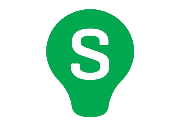 SmartRecruiters