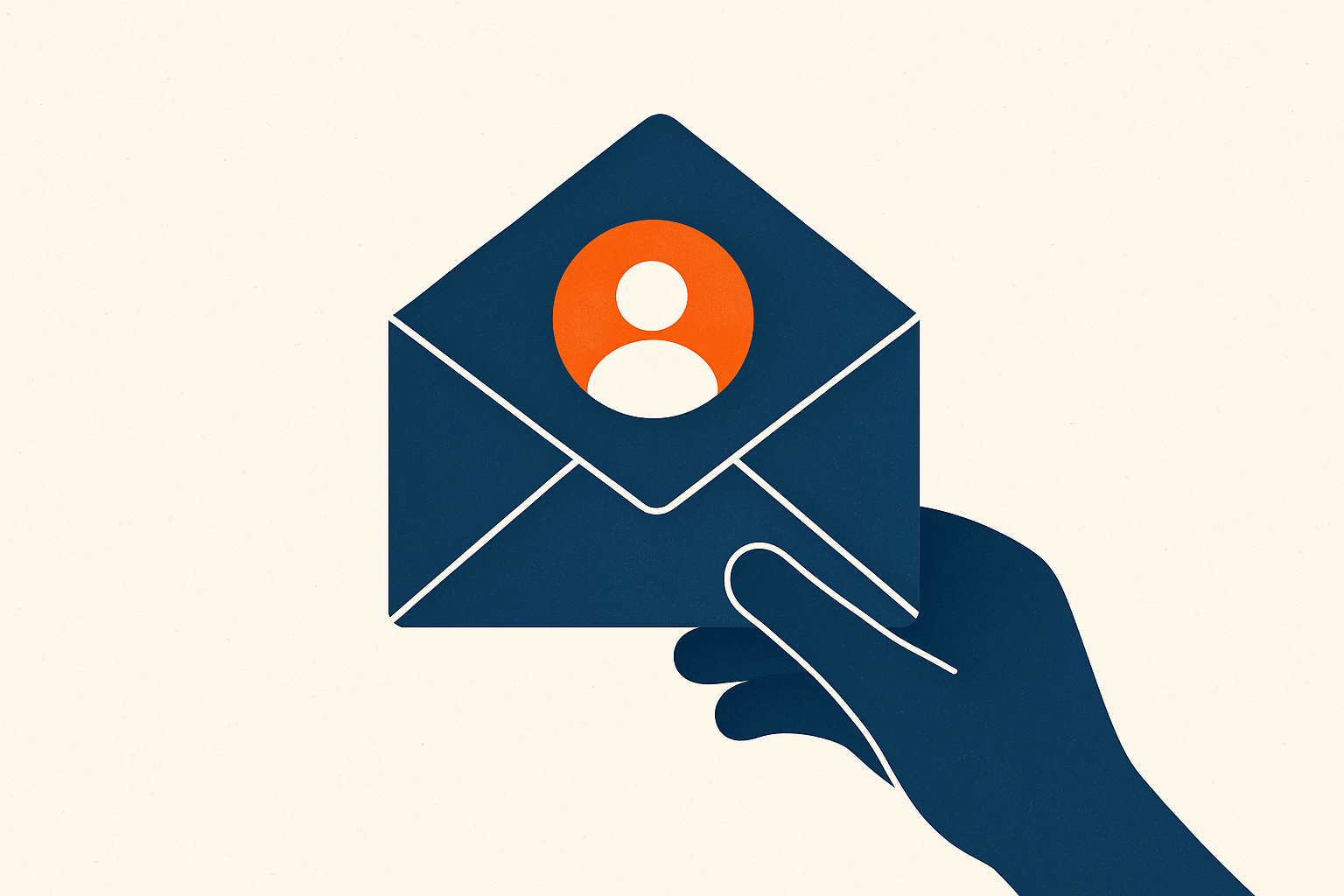 Candidate Experience Starts With Your Outreach