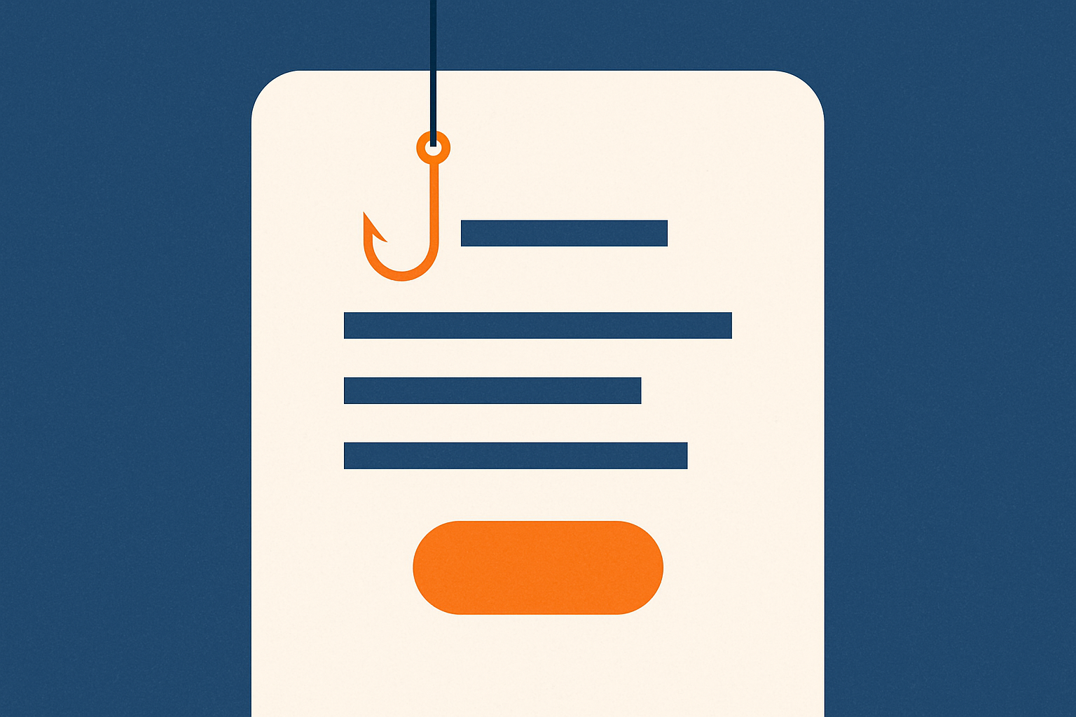 Anatomy of a Candidate Outreach Message That Gets Replies
