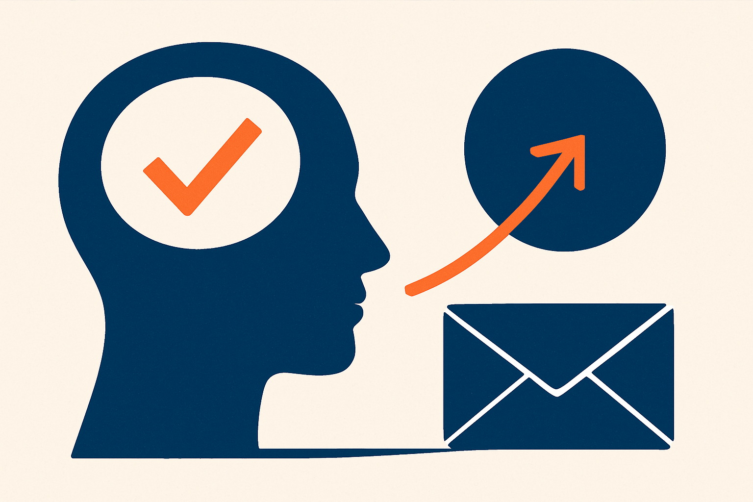 Engaging Passive Candidates: The Psychology of Yes