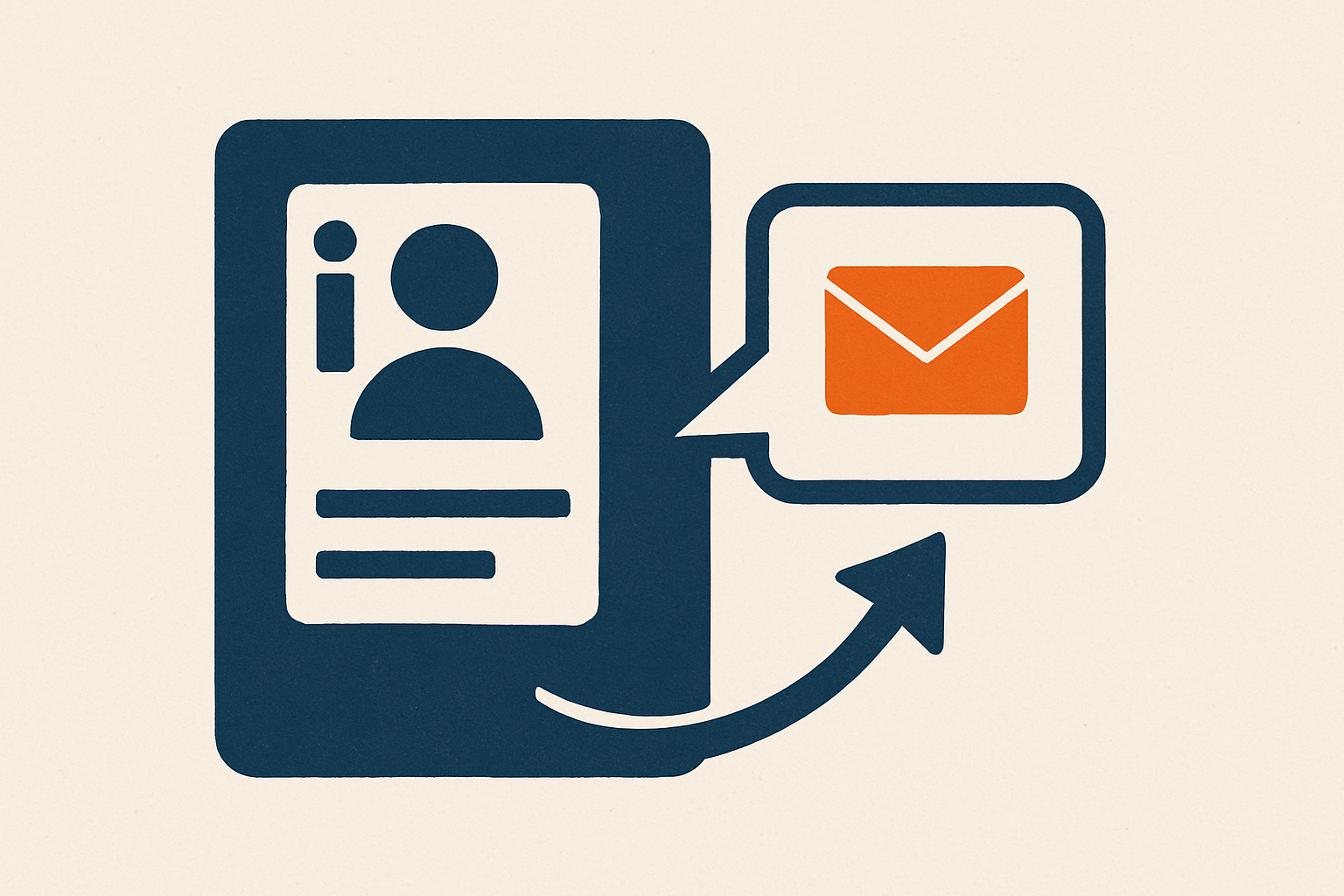 How to Message a Candidate on LinkedIn (and Get a Reply)