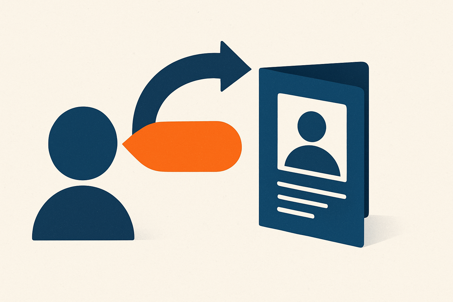 How to Sell a Job to a Candidate (Sell the Conversation)