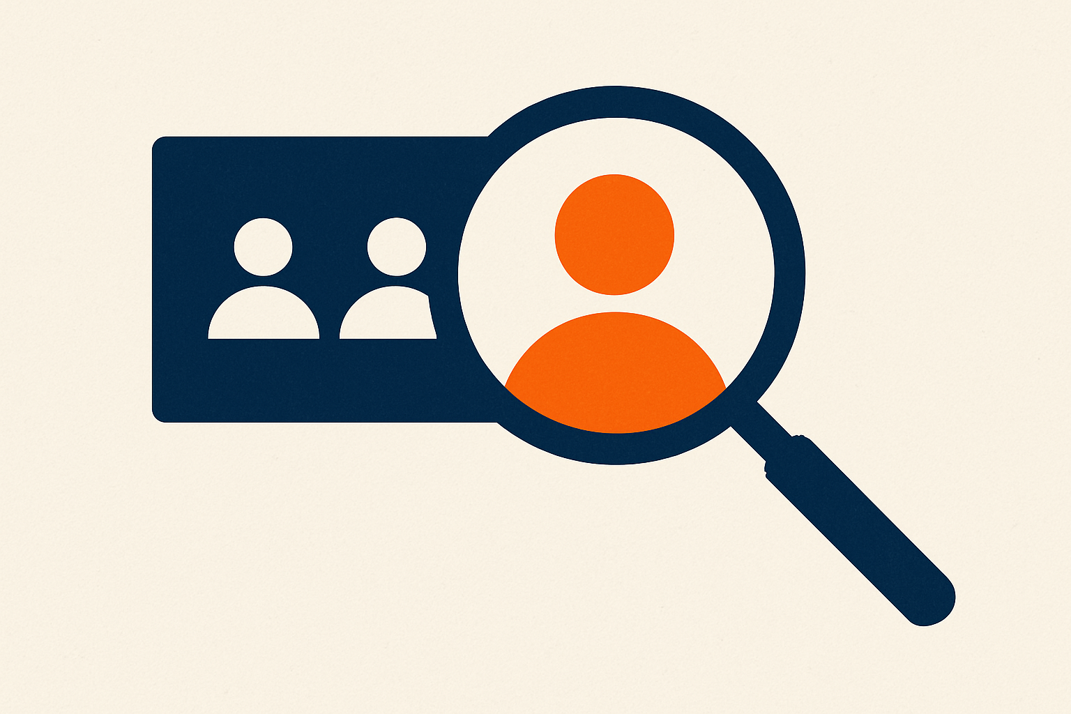 Hyper-Personalization vs Personalization in Recruiting