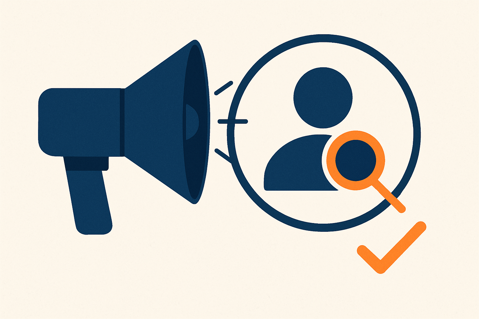 Outreach for Hard-to-Fill Roles: Sourcing Scarce Talent