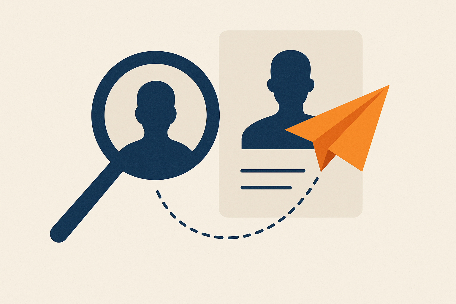 10 Personalized Recruiter Outreach Examples That Work