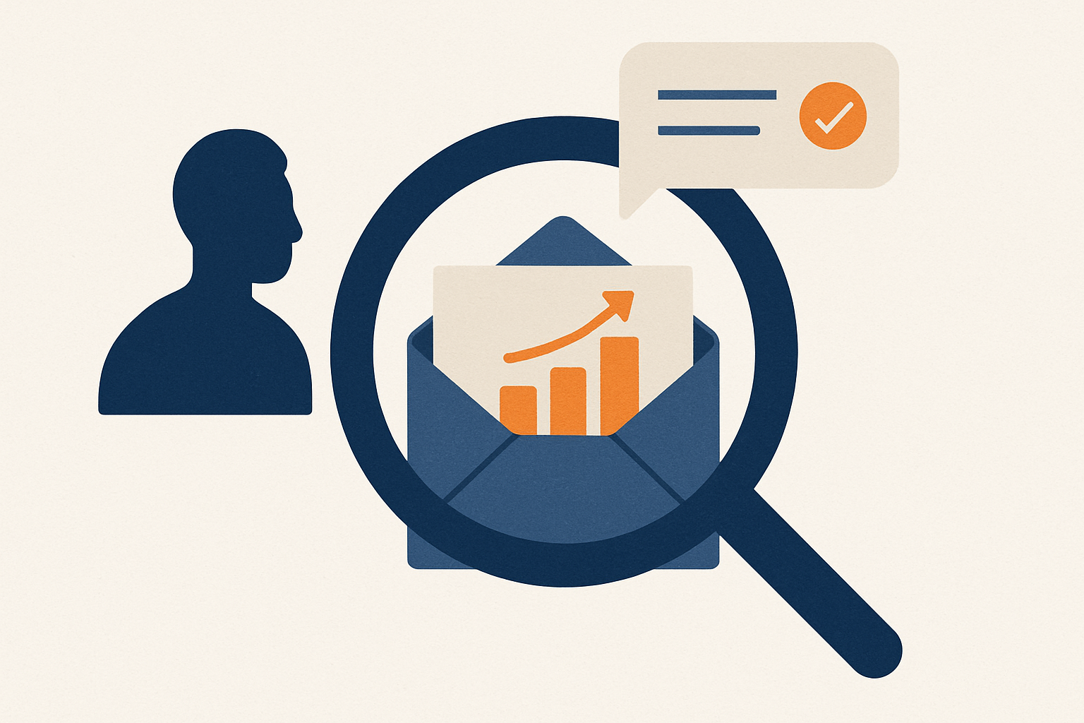 What's a Good Recruiter InMail Response Rate? (2026)