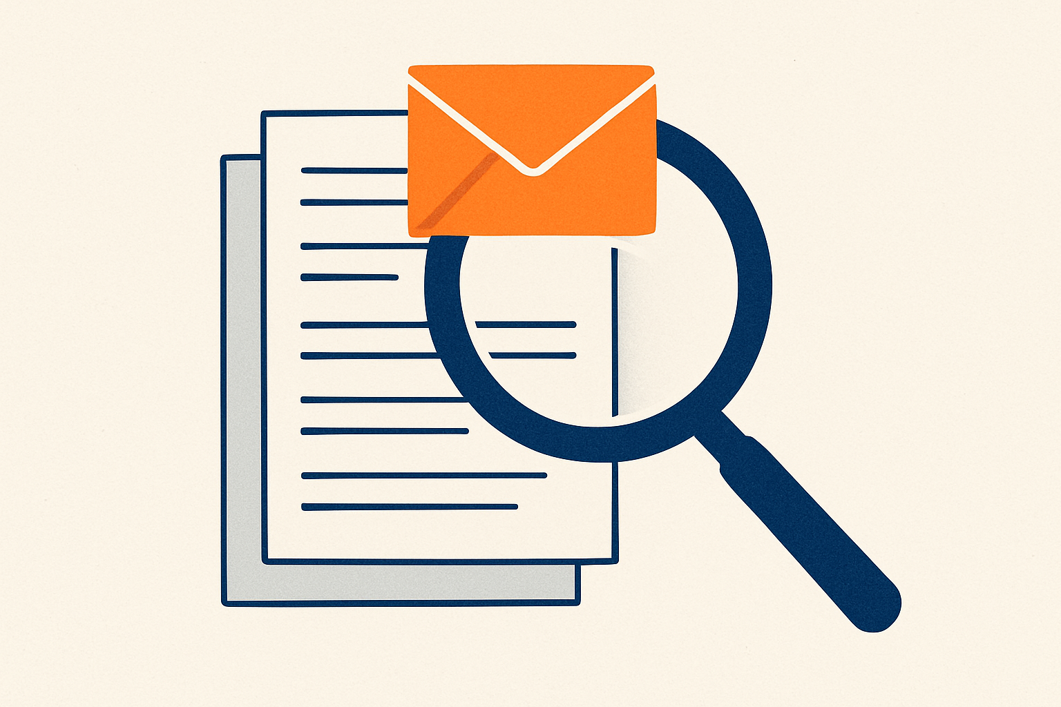 Why Recruiter Outreach Templates Cap Your Response Rate