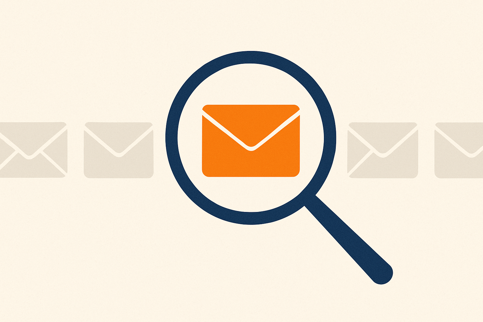 Recruiting Outreach Metrics: Response Rate vs Reply Quality