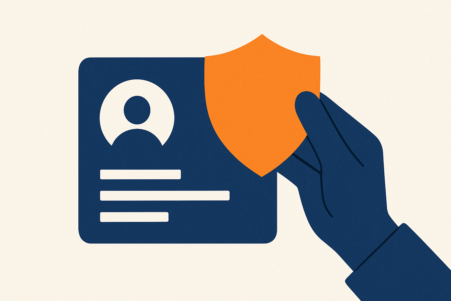 Safe LinkedIn Outreach for Recruiters: Avoid Restrictions