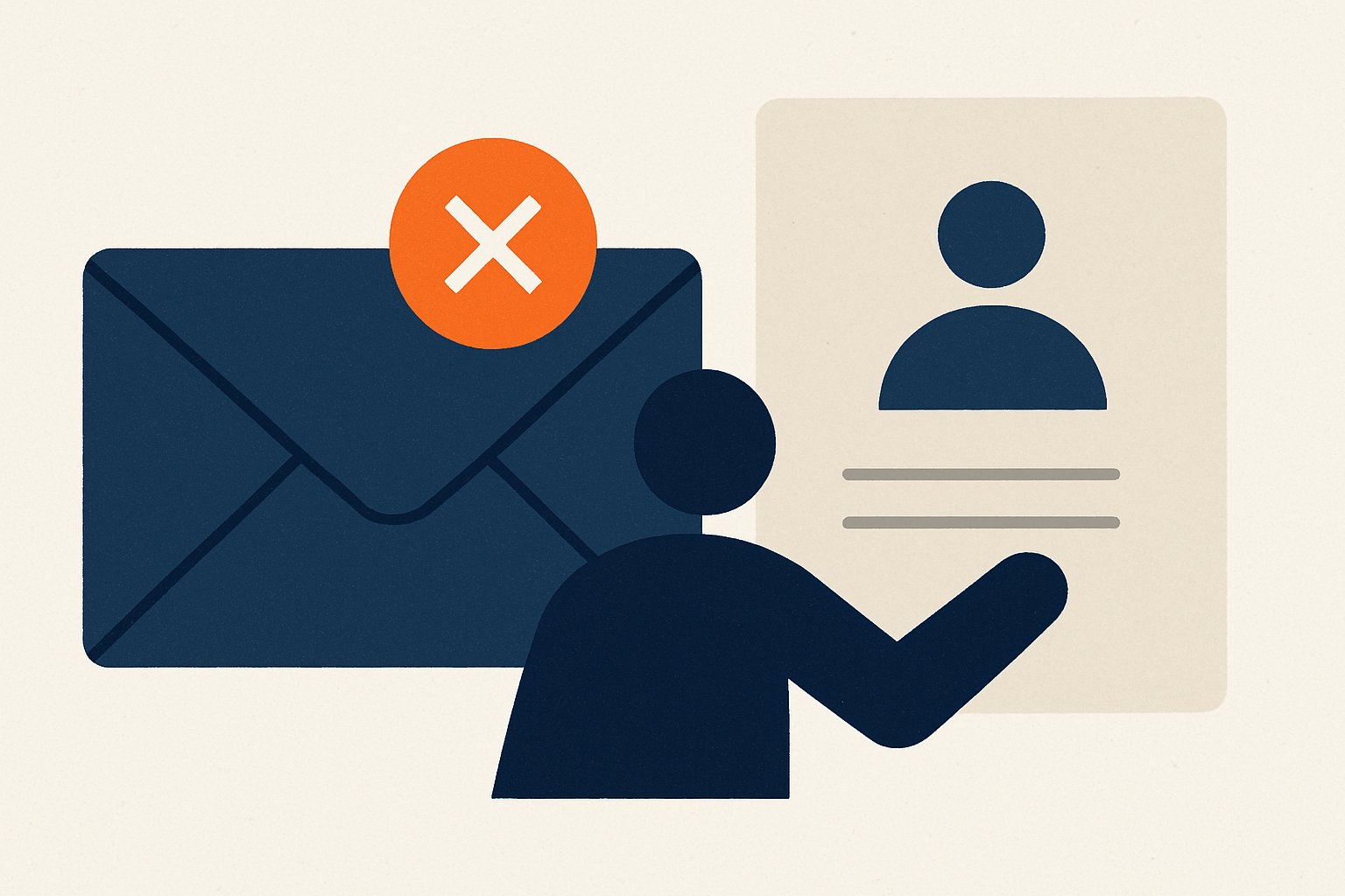 7 Reasons Candidates Ignore Recruiters (and Fixes)