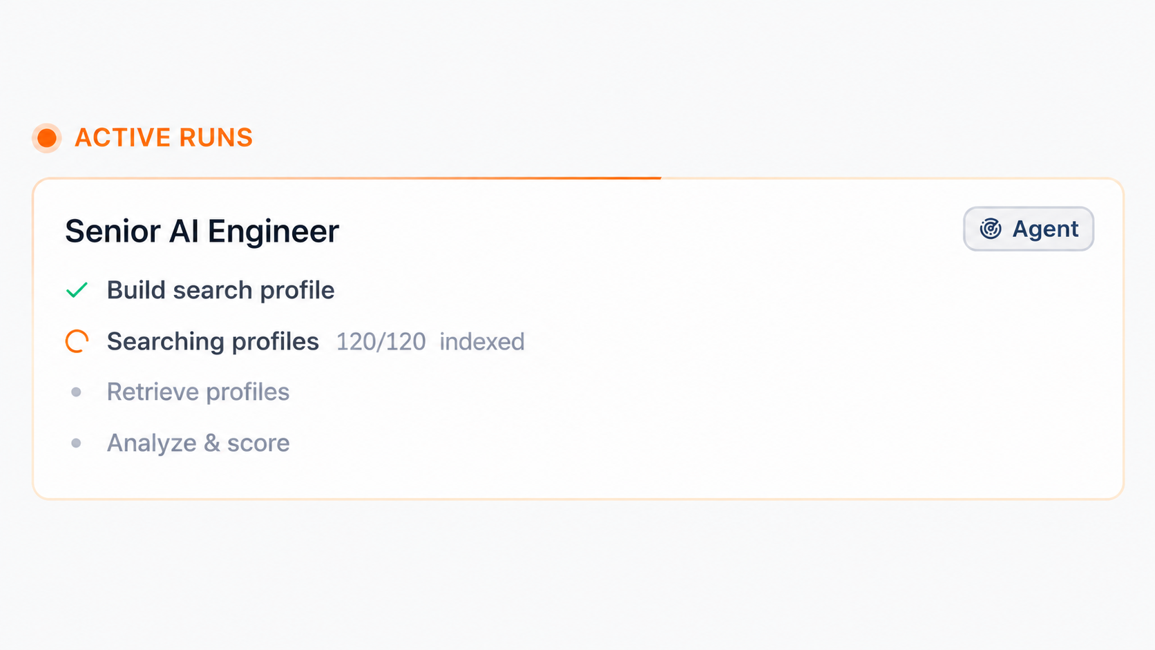 1B+ profiles searched while you work.