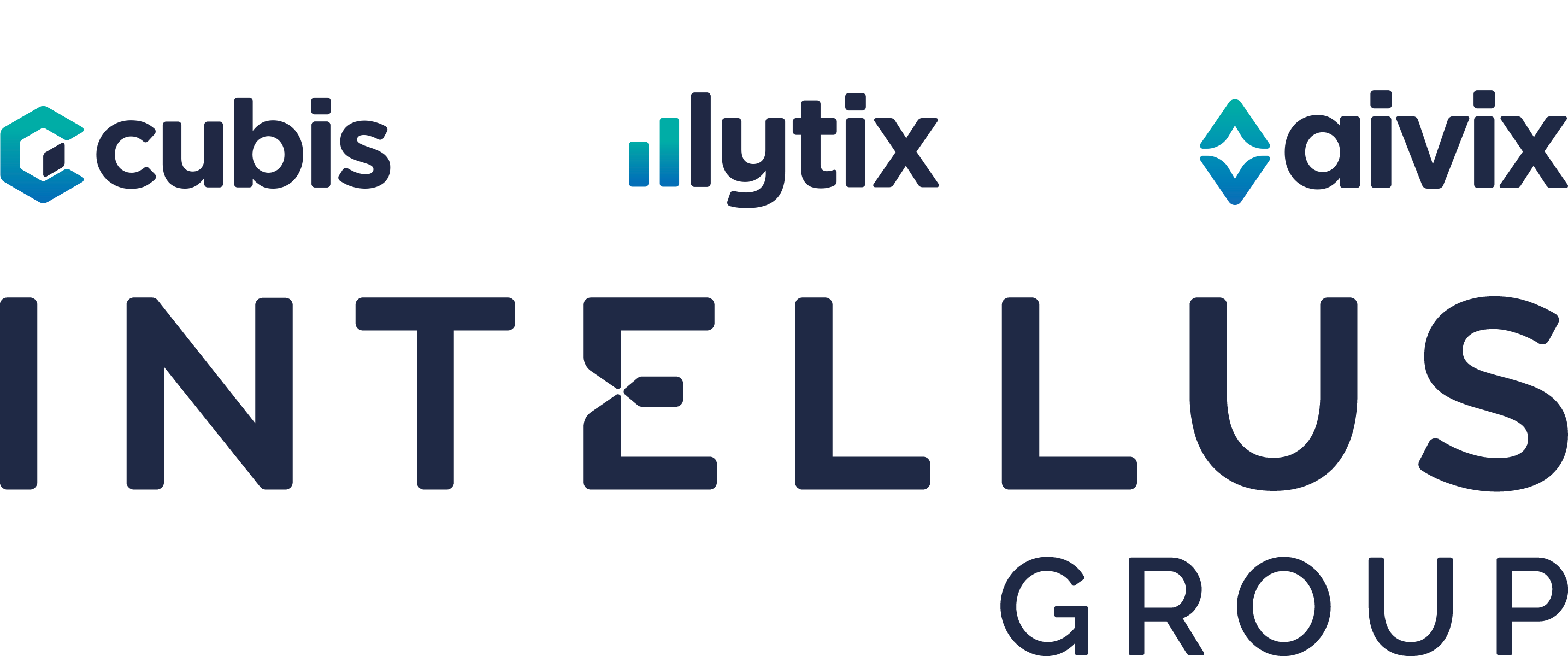 Intellus Group