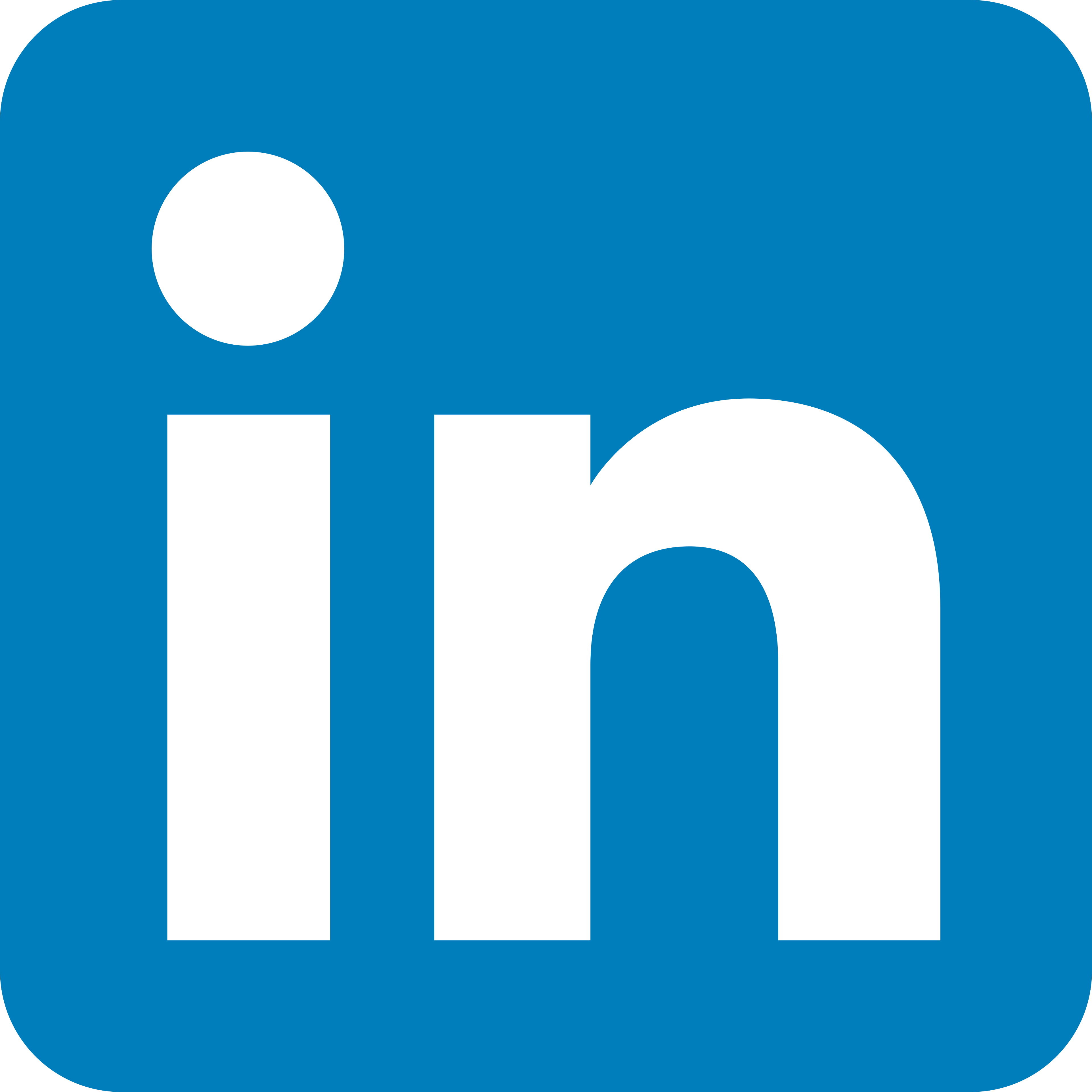 LinkedIn LinkedIn